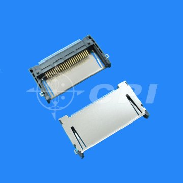 cheap cf50pincard