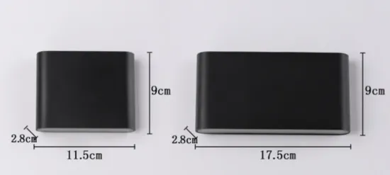 Wall Sconce Lighting With Artistic Charm