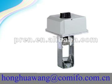 PRVAR30 Actuator For Valve