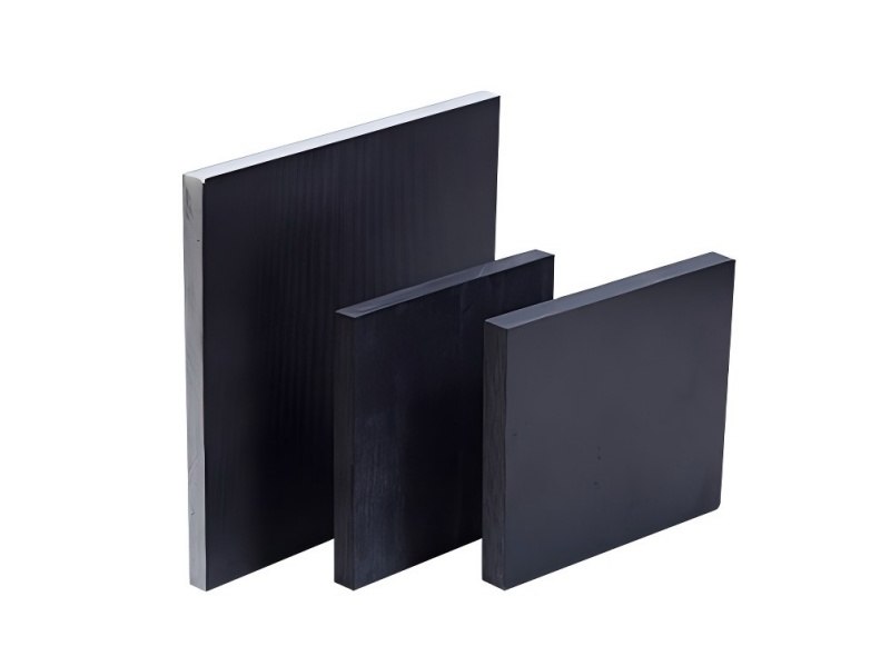 ESD FR4 sheet
