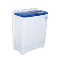 7KG Top Loading double Tub Washing Machine