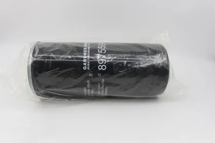 Wholesale Gardner Denver Screw Air Compressor Spare Parts: Oil Filter 89559379