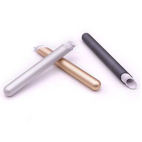 CNC machining custom cigarette grinder