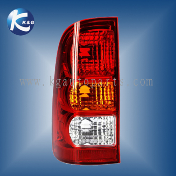 Rear Light  for Toyota Hilux