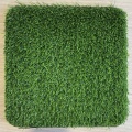 Affordable Artificial Grass for Beautiful Landscaping