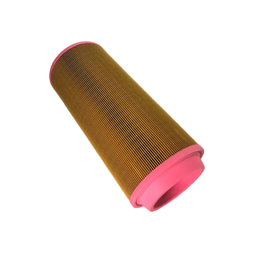 Паветраны фільтр паветранага кампрэсара 1615892800