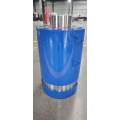 Lifting Hydraulic Cylinder