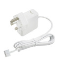 Magsafe2 20V 4.25A UK Plug Macbook AC Adapter