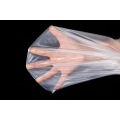 Hot Sale Custom Plastic Garbage Bags