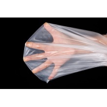 Eco Friendly Carry Bags Online