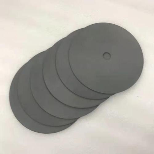 Buffing Wheel Dressing Tool Polished Grinding Disc with Elasticity Supplier