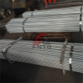 Mine Support Bolt Screw Thread Steel Rebar Bolt