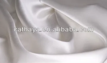 SILK SATIN,FUJI SILK,DOUPION SILK,SILK DUPION,SATEEN,SATIN DE SOIE
