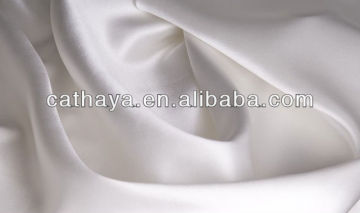 SILK SATIN,FUJI SILK,DOUPION SILK,SILK DUPION,SATEEN,SATIN DE SOIE