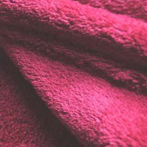 Fireproof Customised Disposable Coral Fleece Blanket