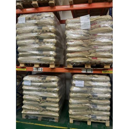 Нейлон PPA GF30 шкляныя валакна смалы