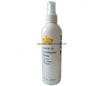 Hair Conditioner, Hair Treatment