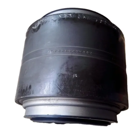 352226X2-2RZ Railway Wheel Bearing 197726