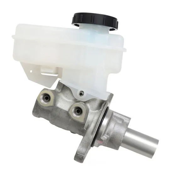 Factory Supply Brake Master Cylinder Fit For Ford/Hyundai/Toyota OE D6010JK01A