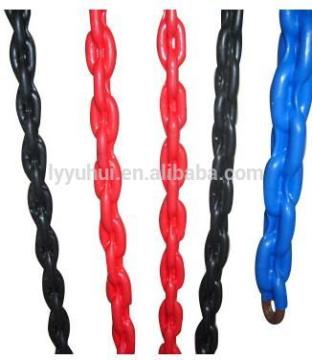 factory supply compensating chain