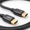 Cable de HD 48G HDMI 2.1