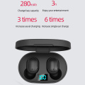 TWS Bluetooth 5.0 E6s Earphone