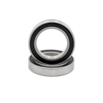 6704RS Deep Groove Ball Bearing 20x27x4mm Thin-Wall Bearing