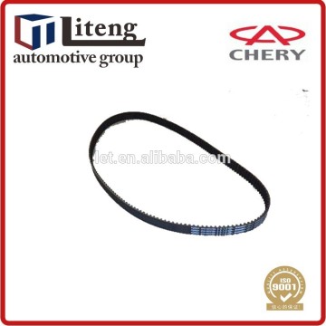 PARTS 481H-1007073BA SPARE PARTS FOR Chery A3 TIMING BELT