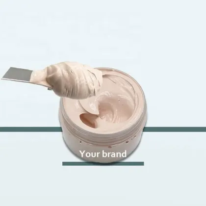 Private Label Sunscreen Products: Physic Sunscreen, Waterproof Formulations, and Heliocare Sunblock for Skin Lightening