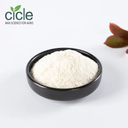 Indole-3-butyric Acid Potassium Salt 98% /K-IBA