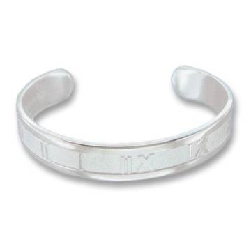 XLL Bangles