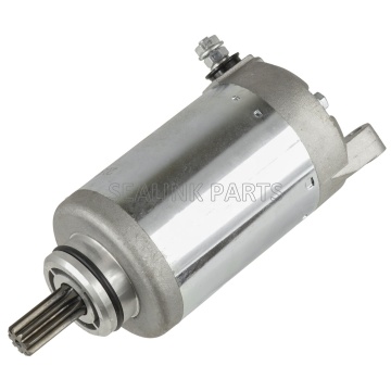 Arctic Cat SM U0433 Bahagian Auto-18882 0825-024 0825-013 0825-011
