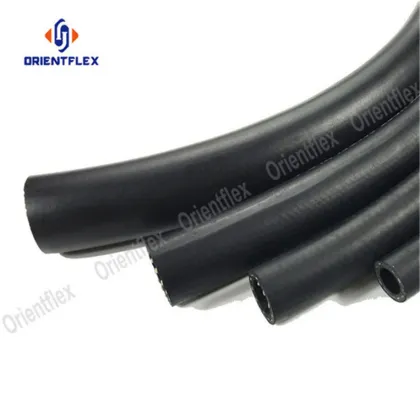 22mm high temp oil fuel hose
