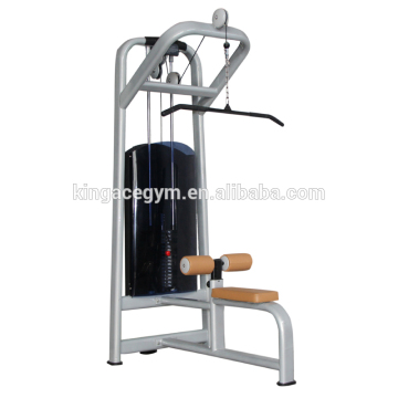 Fitness Equipment/Professional Lat Pulldown