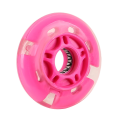 Custom PP Skateboard Wheel for Scooter