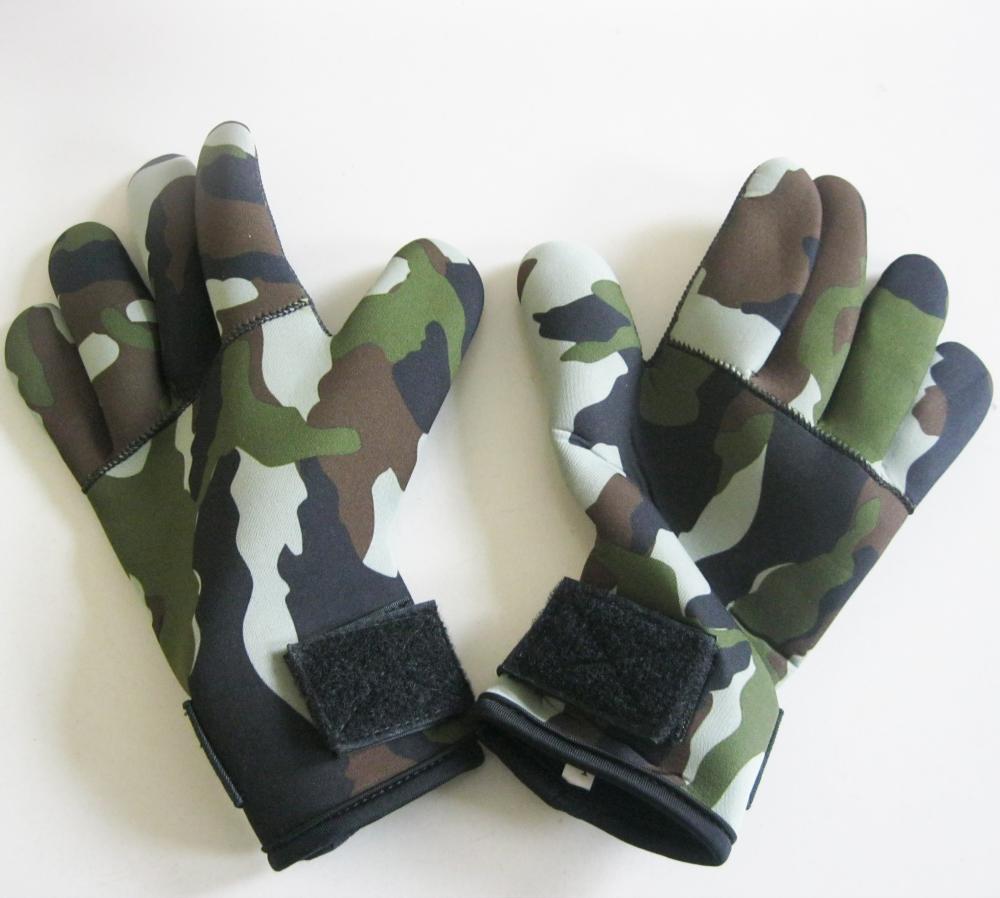 Neoprene Gloves Jpg