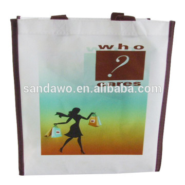 Good material Fast Delivery hair extensions packaging bag