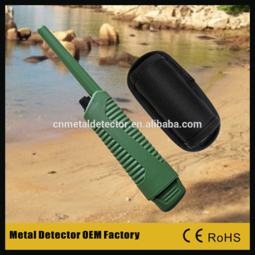 TX- 2003 Finder Gold Detector Pinpointer Hand Held metal Detector