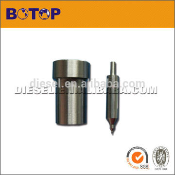 PDN type diesel fuel injector nozzle DN20PD32