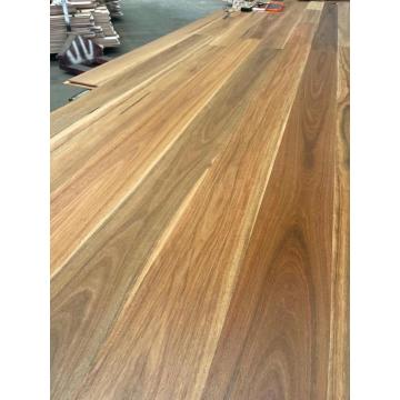 Australian Eucalyptus Engineeered Flooring