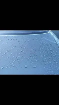 9H Nano Ceramic Coating for Car Paint Protection