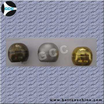 Cord Stopper 