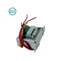 230v قدم 24v ٽرانسفارمر