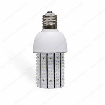 20W LED E40 Street bulb replace mercury vapor MV lamp