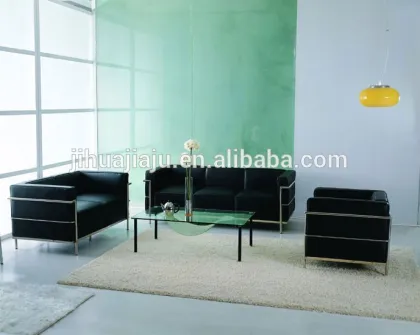 classic new model leather sofa/nitaly leather recliner sofa/milan leather sofa