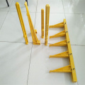 /msite/products/detail/productid/62970668/id/1513121.html