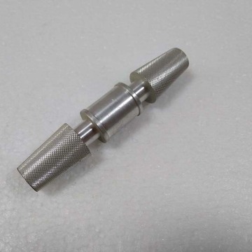 Factory turning parts cnc machining parts