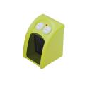 /msite/products/detail/productid/57656866/id/677692.html