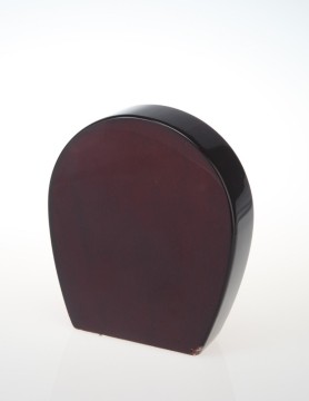 ricardo table clocks for sale