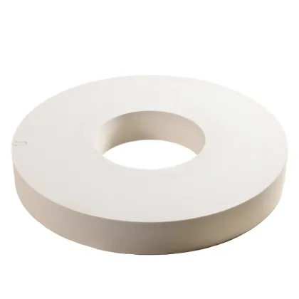 Surface Grinding Wheels for Grinding Crankshaft